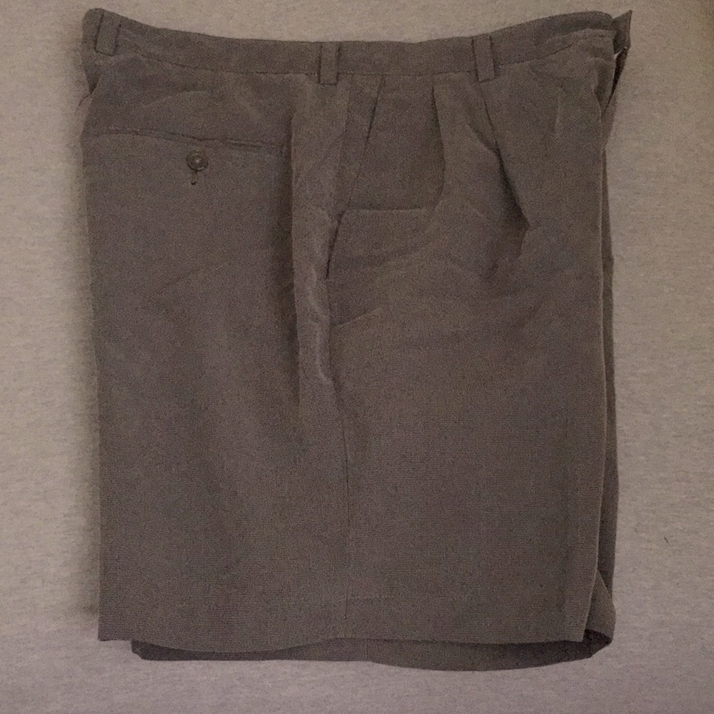Claiborne Men's Shorts